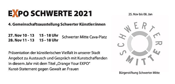 csm_Expo_Schwerte_Flyer_hinten_2021_2_efc5401d23