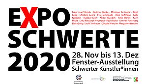 csm_Expo_Schwerte_Flyer_vorne_2020__25c88f7a21