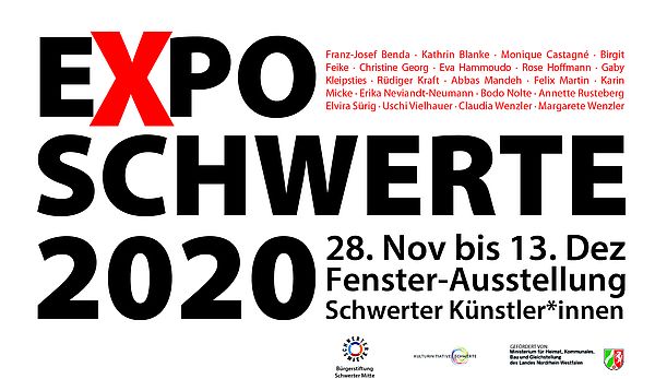 csm_Expo_Schwerte_Flyer_vorne_2020__43fc4f5e16