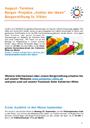csm_Infobrief_August_Schwerter_Mitte_2020_pdf__verschoben__2_6e0bf50c5f