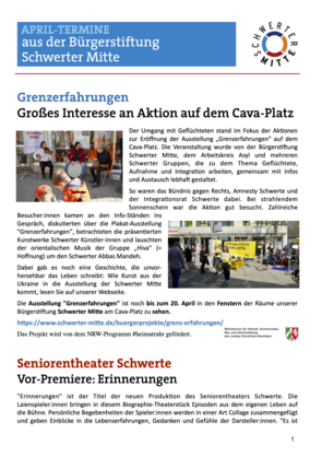 csm_Infos_Schwerter_Mitte_April_2022___verschoben__be1d541a57