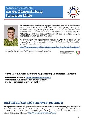 csm_Infos_Schwerter_Mitte_August_2021_3_da43233149