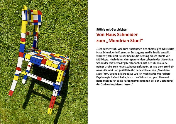 csm_Mondrian_Stuhl_f8771823d2