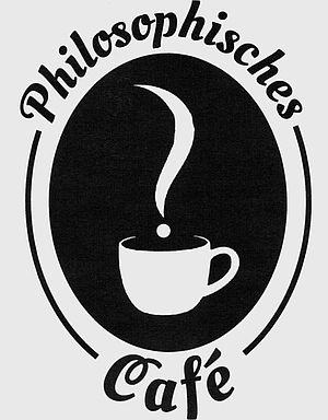 csm_Phil_Cafe_Logo_73f762f30e