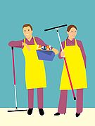 csm_together-cleaning-the-house-2980867_1920_a1eaf759c1