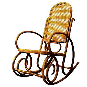 csm_wooden-rocking-chair-4321820_1920_a991780b0d
